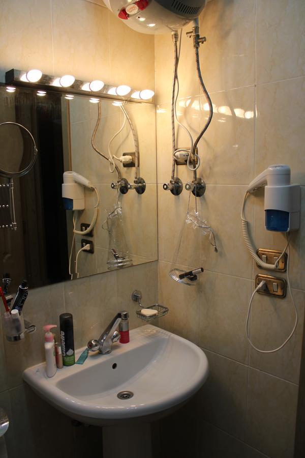 Pool View Apartment At British Resort - Unit 02 Хургада Екстериор снимка
